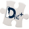 Dfit Plus