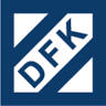 DFK Süd GmbH