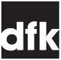 DFK Gray Perry