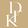 DFK Hair Studio