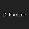 D Flax