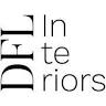 DFL Interiors