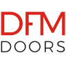 DFM DOORS Sp. z o.o.