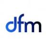 DFM (Acces Bureautique)