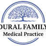 Dr Christopher Chang - Doctor in Dural, Hills and Hornsby Shires