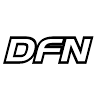 Dfn mechanical repairs