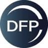 DFP Deutsche Finanz Partner AG