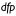 DFP Recruitment