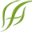 Department of Plant Pathology