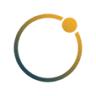 DF PALETA SYSTEM