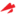 Digital Franchise Post Office G-13