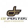 DF POSTOS