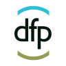 DFP Planning