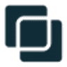 dfr gmbh