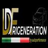 AUTOPERFORMANCE DI DE FAZIO DOMENICO