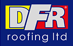 DFR Roofing Ltd