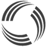 DFRSYSTEM
