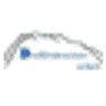 Dreifürstensteinschule Dornstetten