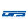 D'Orazio Freight Services