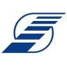 DFS German Air Traffic Control GmbH