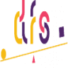 DFS Group Center
