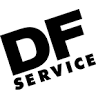 DF Service SRL