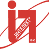 State Finance & Economics Academy 