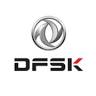 DFSK MEDENINE