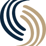 DFS Kaneski UnRuh LLP