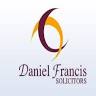 Daniel Francis Solicitors
