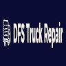Davis Fleet Services