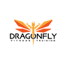 Dragonfly Fitness and Training