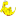 d'Fun Station