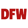 DFW Kunststoff- und Anlagenbau GmbH