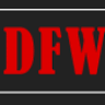 DFW Auto-Bahn