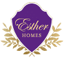 JP&Associates Realtors: Esther Torres Anderson