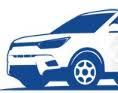 The Car Network