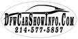 Dfwcarshowinfo