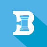 Beal Law Firm
