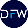Dr. William L. Wildey, DDS