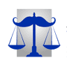 The Law Firm of Ross F. Tew, P.C.