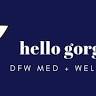 DFW MEDICAL SPA