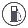 DFW Oil Energy, LLC