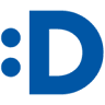 DFW Oral & Maxillofacial Surgery, P.C.