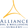 Alliance Oral & Maxillofacial Surgery