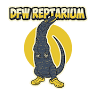 DFW Reptarium