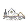 DFW Virtual Tours