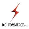 D.G. COMMERCE d.o.o.