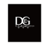 DG Electronics