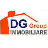 DG Group Immobiliare